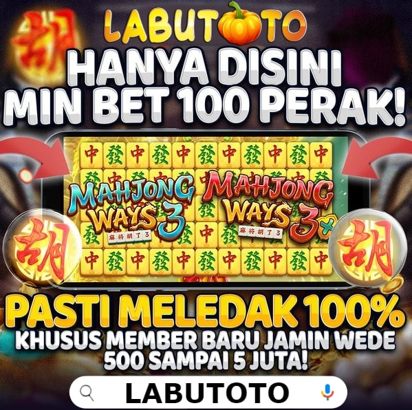 Spacetoto: Situs Game Masa Kini Jaminan Kemenangan Malam Ini